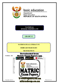 Mathematical Literacy P2 Feb-March 2015 Memo Eng.pdf